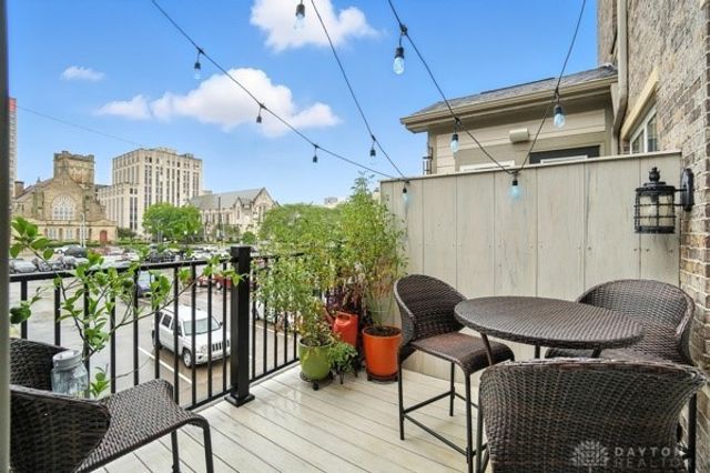 127 Lowe Lane, Dayton, OH 45402