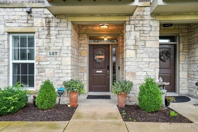 127 Lowe Lane, Dayton, OH 45402