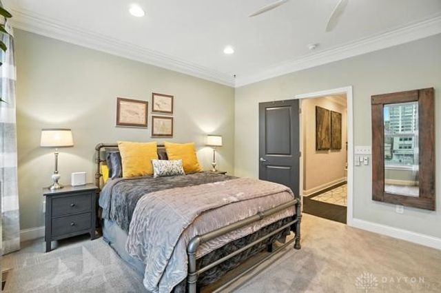 127 Lowe Lane, Dayton, OH 45402