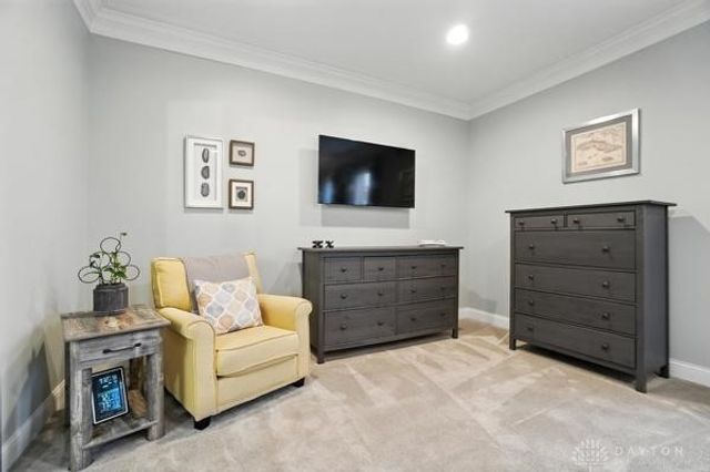 127 Lowe Lane, Dayton, OH 45402