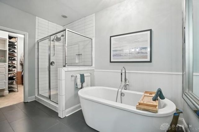 127 Lowe Lane, Dayton, OH 45402
