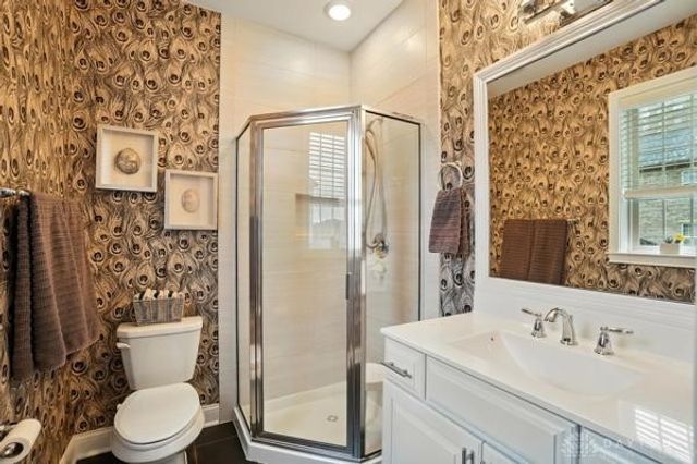 127 Lowe Lane, Dayton, OH 45402
