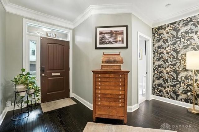 127 Lowe Lane, Dayton, OH 45402