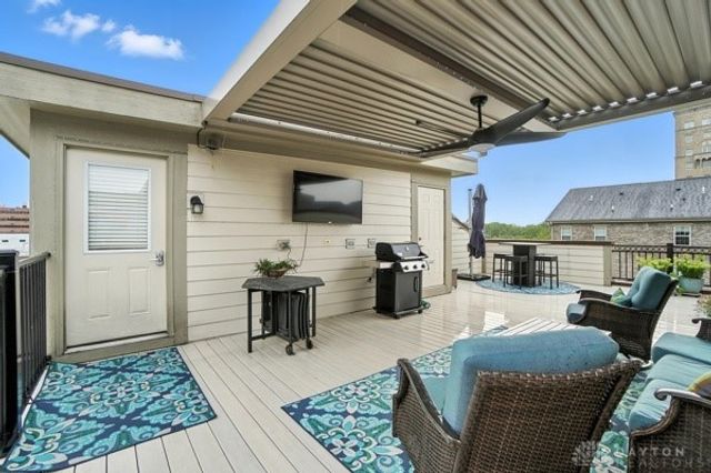 127 Lowe Lane, Dayton, OH 45402
