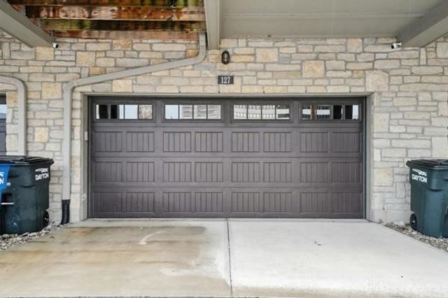 127 Lowe Lane, Dayton, OH 45402