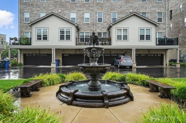 127 Lowe Lane, Dayton, OH 45402
