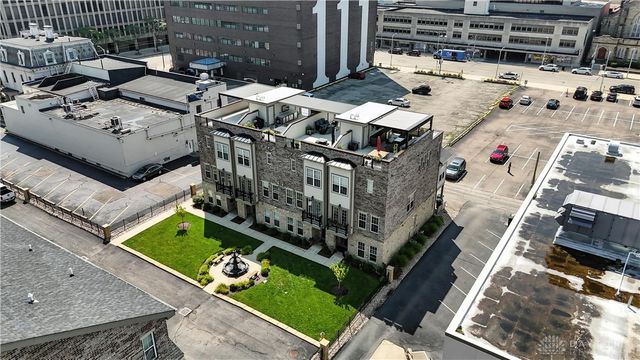 127 Lowe Lane, Dayton, OH 45402