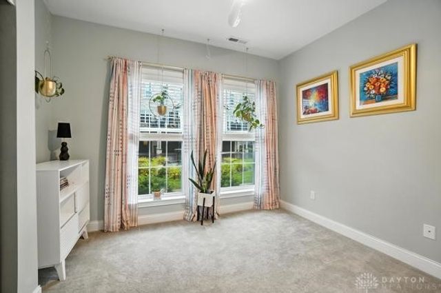 127 Lowe Lane, Dayton, OH 45402