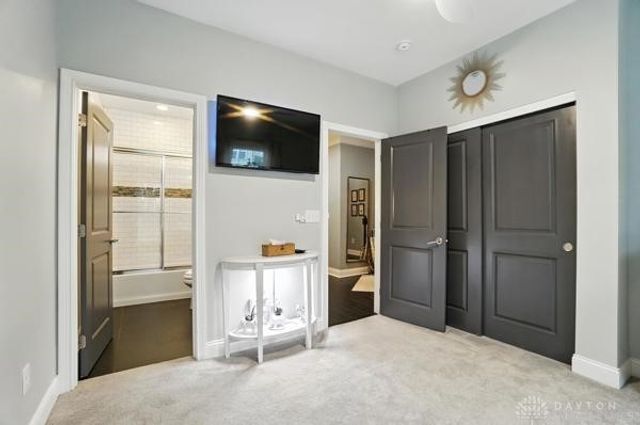 127 Lowe Lane, Dayton, OH 45402