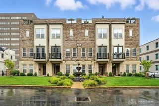 127 Lowe Lane, Dayton, OH 45402