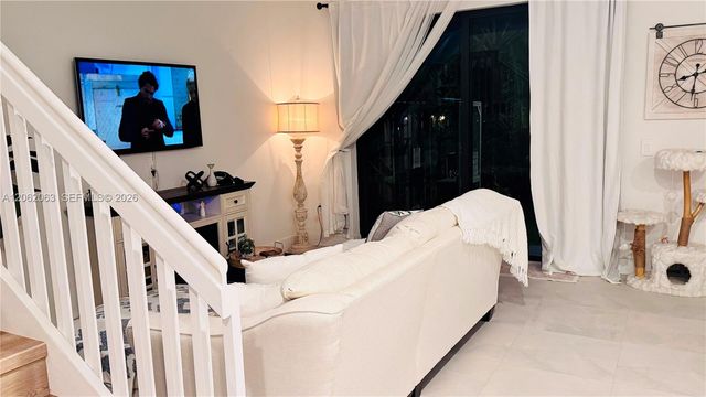 34507 SW 189th Ct 1, Homestead, FL 33034