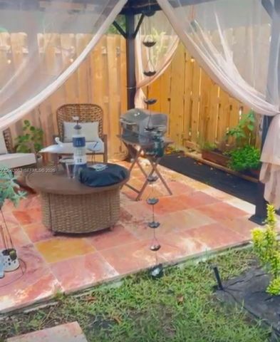34507 SW 189th Ct 1, Homestead, FL 33034