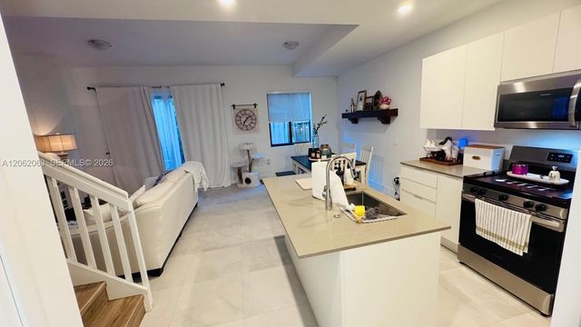 34507 SW 189th Ct 1, Homestead, FL 33034