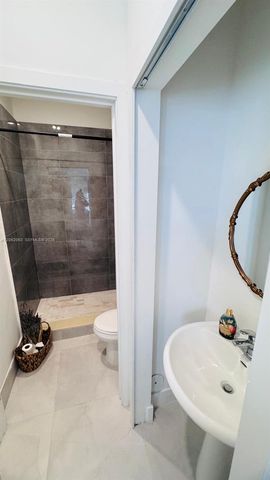 34507 SW 189th Ct 1, Homestead, FL 33034
