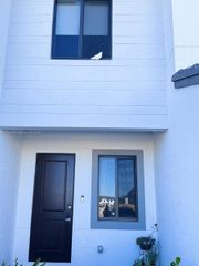 34507 SW 189th Ct 1, Homestead, FL 33034