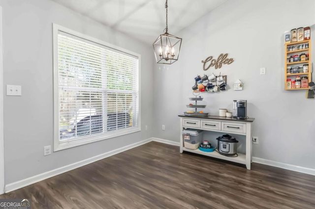 3237 Victoria Park Lane NE, Buford, GA 30519