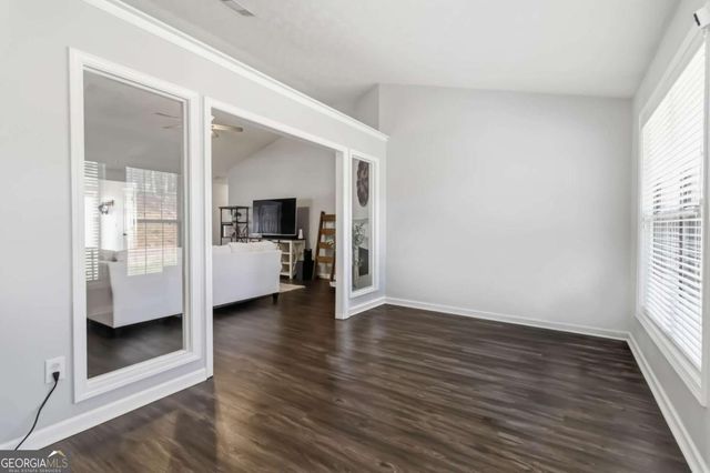 3237 Victoria Park Lane NE, Buford, GA 30519