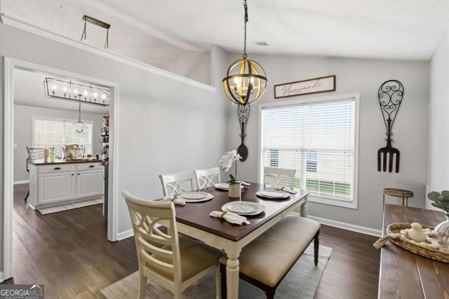 3237 Victoria Park Lane NE, Buford, GA 30519