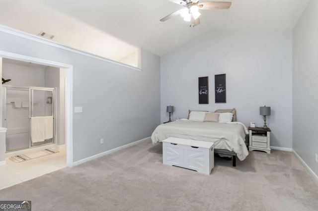 3237 Victoria Park Lane NE, Buford, GA 30519