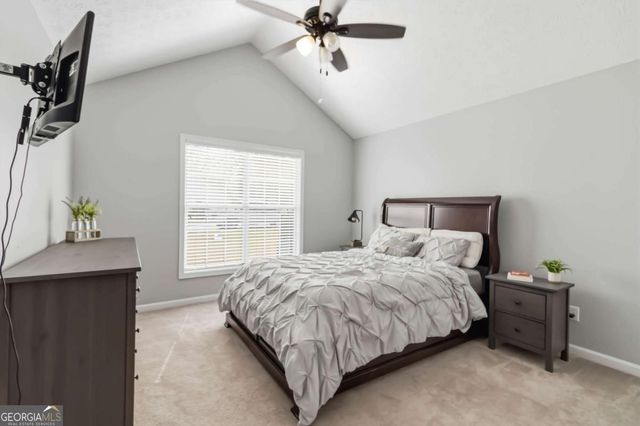 3237 Victoria Park Lane NE, Buford, GA 30519