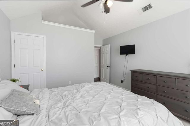 3237 Victoria Park Lane NE, Buford, GA 30519