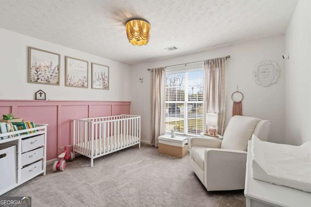 3237 Victoria Park Lane NE, Buford, GA 30519