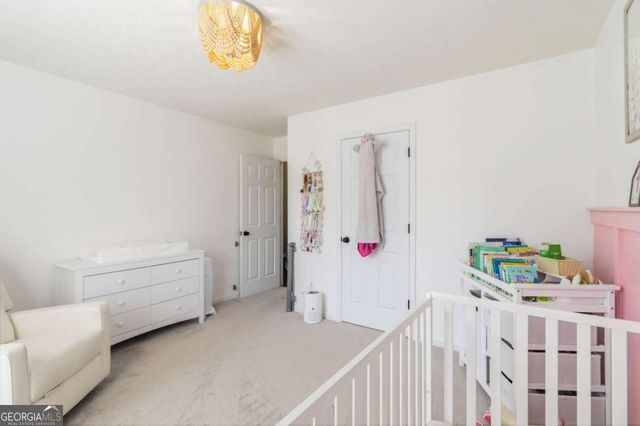 3237 Victoria Park Lane NE, Buford, GA 30519