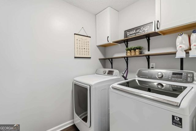 3237 Victoria Park Lane NE, Buford, GA 30519