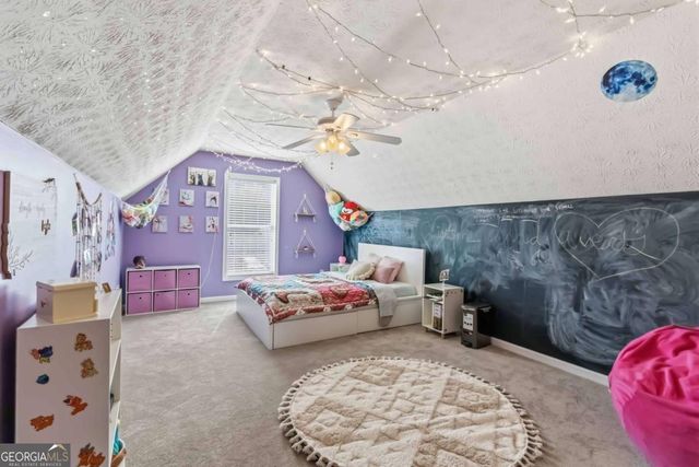 3237 Victoria Park Lane NE, Buford, GA 30519