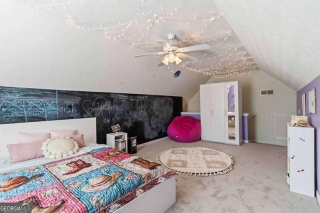 3237 Victoria Park Lane NE, Buford, GA 30519