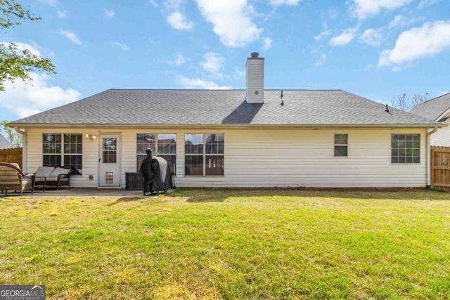 3237 Victoria Park Lane NE, Buford, GA 30519