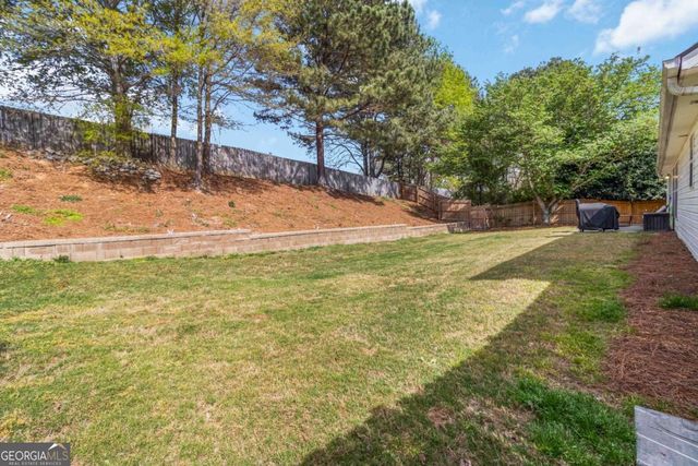 3237 Victoria Park Lane NE, Buford, GA 30519