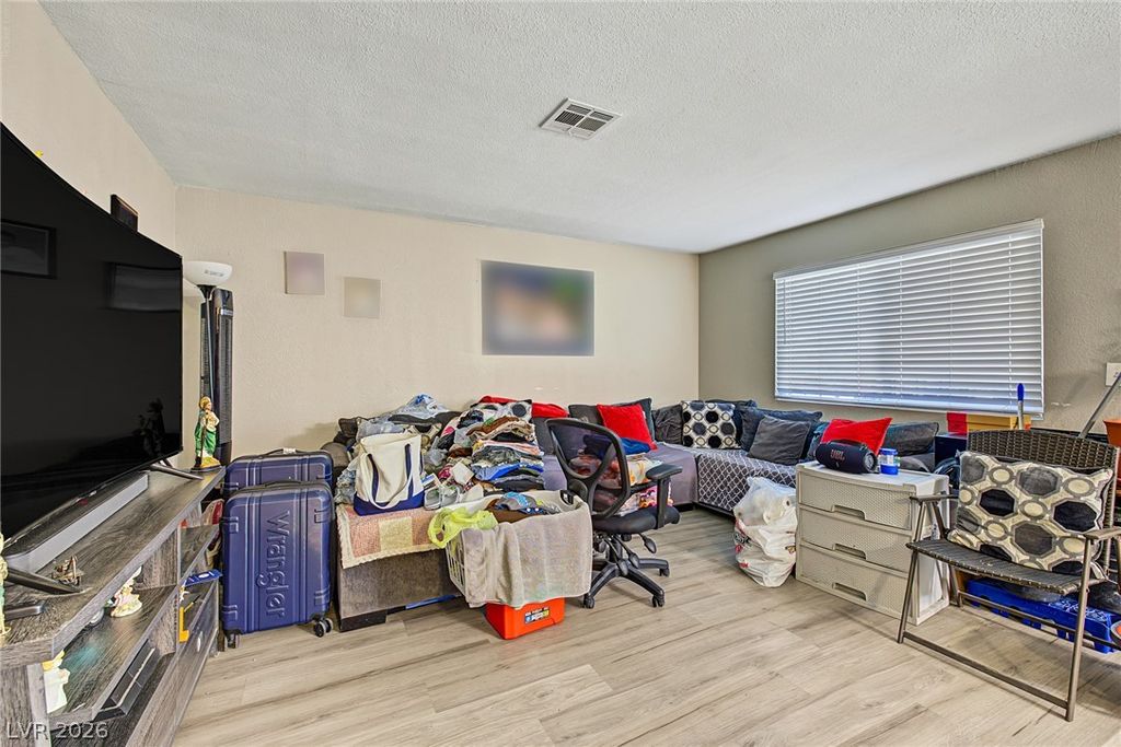 2155 Belmont Street, North Las Vegas, NV 89030 — photo 4