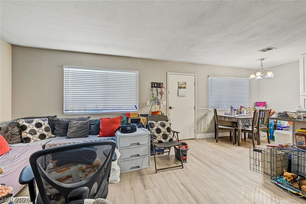 2155 Belmont Street, North Las Vegas, NV 89030 — photo 5