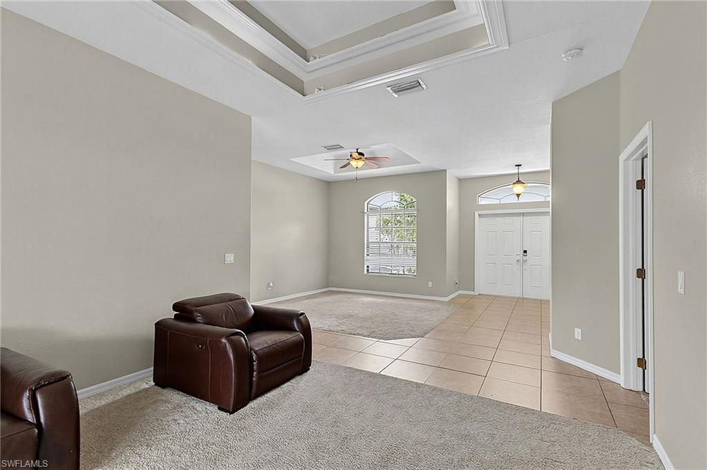 691 Manhattan ST E, LEHIGH ACRES, FL 33974 — photo 4