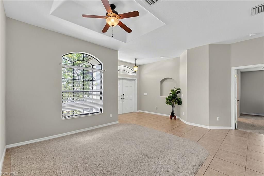 691 Manhattan ST E, LEHIGH ACRES, FL 33974 — photo 5