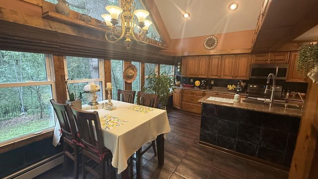 24624 81st PLACE, Salem, WI 53168