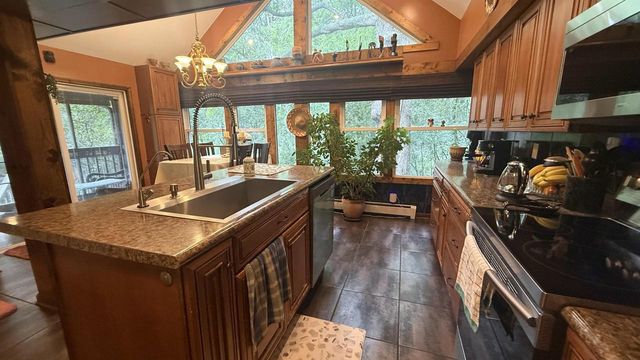24624 81st PLACE, Salem, WI 53168