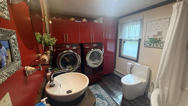 24624 81st PLACE, Salem, WI 53168