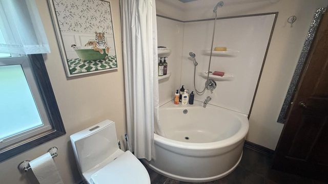 24624 81st PLACE, Salem, WI 53168