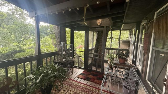 24624 81st PLACE, Salem, WI 53168