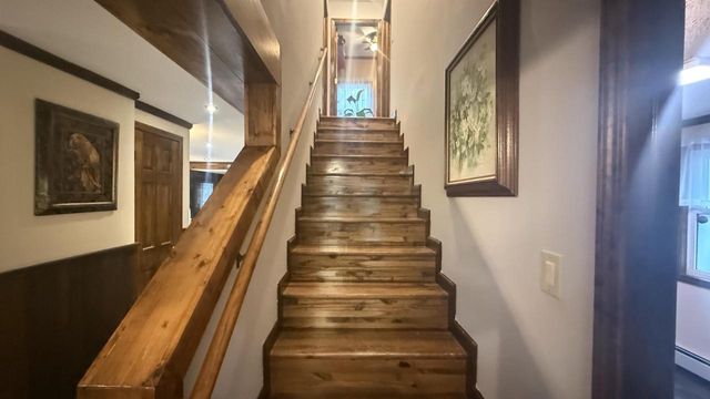24624 81st PLACE, Salem, WI 53168