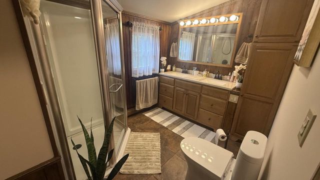 24624 81st PLACE, Salem, WI 53168