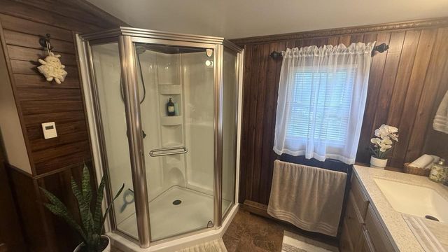 24624 81st PLACE, Salem, WI 53168