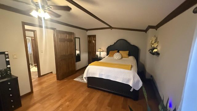 24624 81st PLACE, Salem, WI 53168
