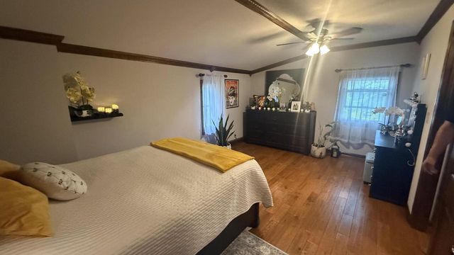 24624 81st PLACE, Salem, WI 53168