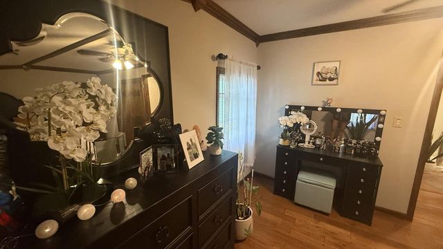 24624 81st PLACE, Salem, WI 53168