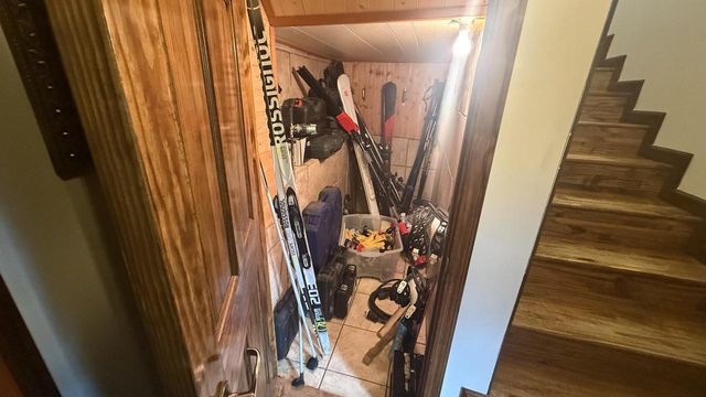 24624 81st PLACE, Salem, WI 53168