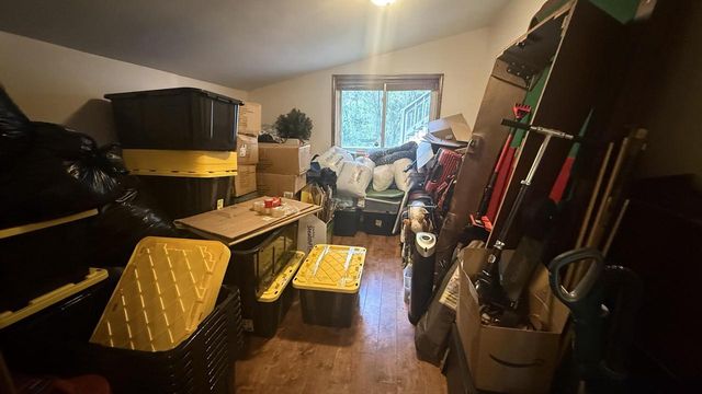24624 81st PLACE, Salem, WI 53168