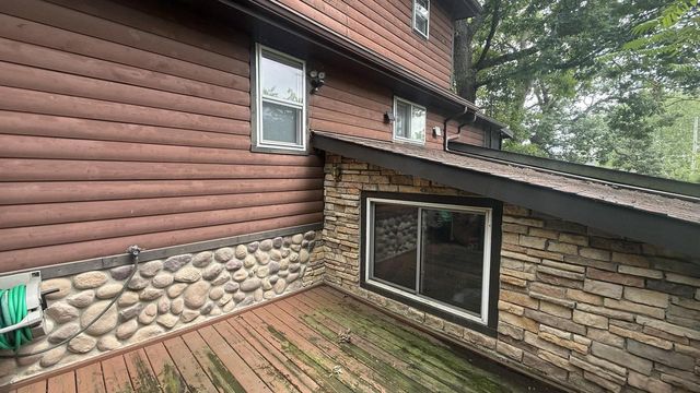 24624 81st PLACE, Salem, WI 53168